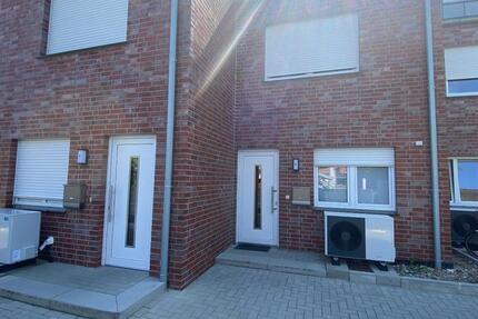 Haus Ochtrup - 6 Zimmer, 113 m&sup2;, 1.300&euro; | Angebot:25804425