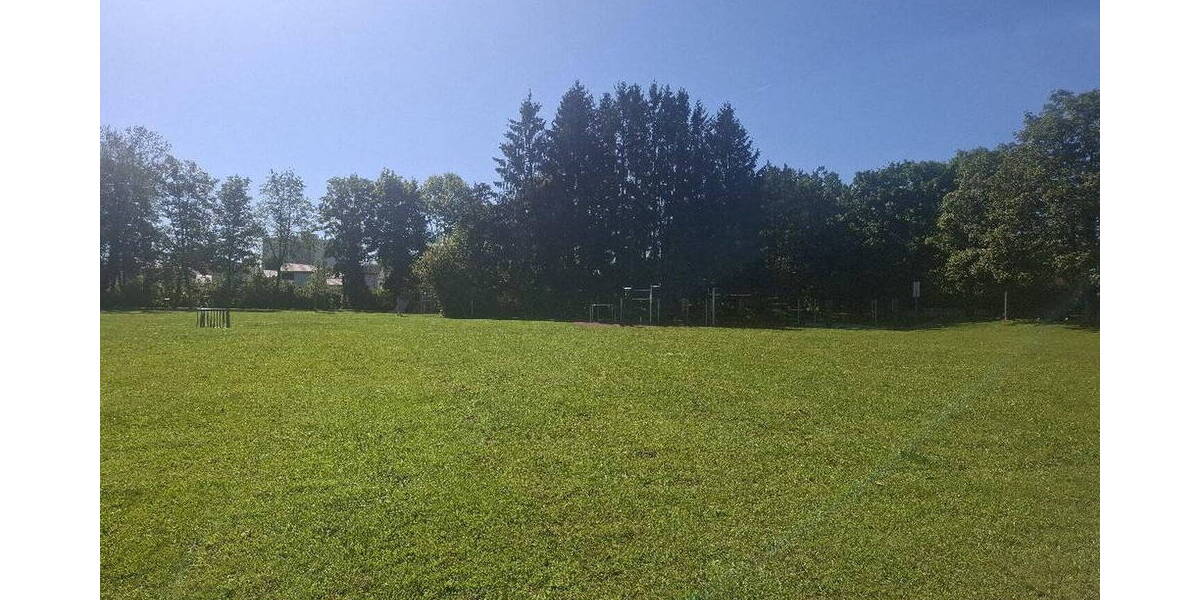 Etagenwohnung Unterhaching - 4 Zimmer, 91 m&sup2;, 645.000&euro; | Angebot:26016037