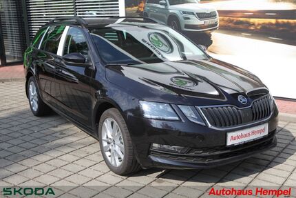 Skoda Octavia 75.660 km 16.490 &euro; Gera 07548