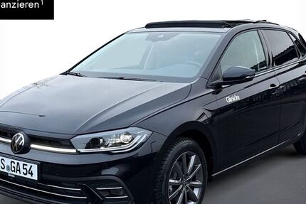 VW Polo 10.000 km 31.306 &euro; Baunatal 34225