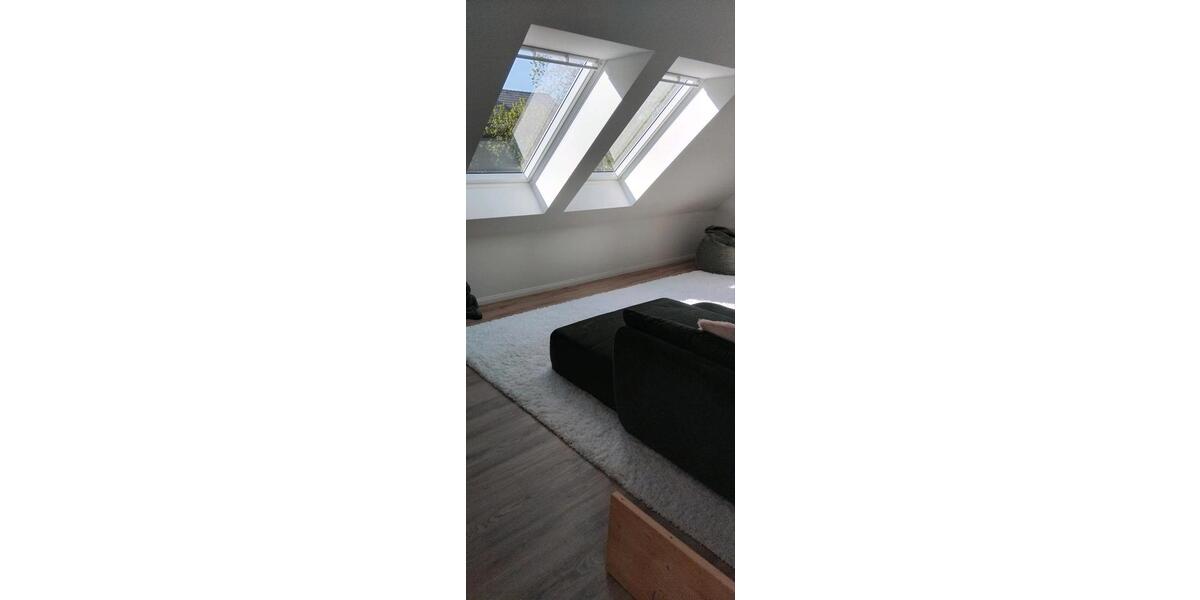 Maisonettenwohnung Emmerich am Rhein - 3 Zimmer, 85 m&sup2;, 1.580&euro; | Angebot:26406057
