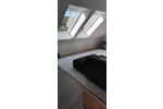 Maisonettenwohnung Emmerich am Rhein - 3 Zimmer, 85 m&sup2;, 1.580&euro; | Angebot:26406057