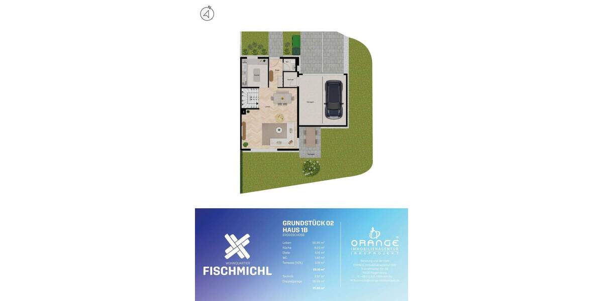 Grundstück Schönau am Königssee Oberschönau - 221.000&euro; | Angebot:25815666