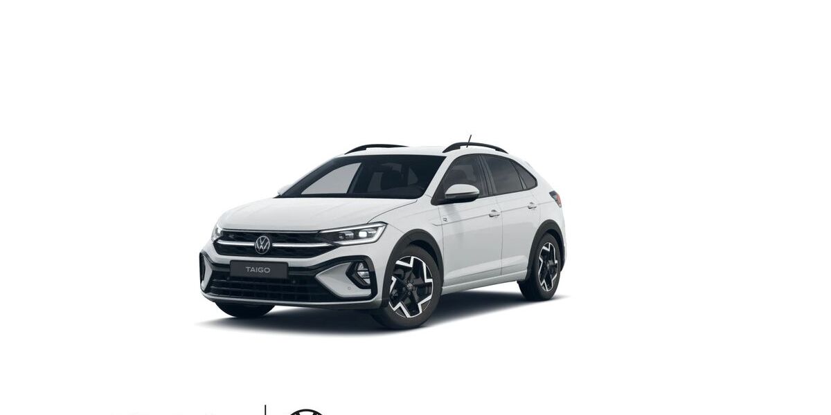VW Taigo 22.106 km 25.833 &euro; Kassel 34123
