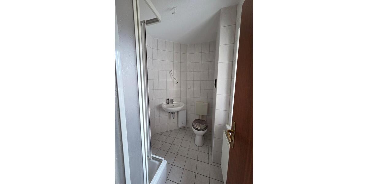Etagenwohnung Rerik - 2 Zimmer, 71 m&sup2;, 993&euro; | Angebot:26004980