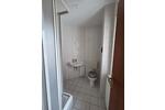 Etagenwohnung Rerik - 2 Zimmer, 71 m&sup2;, 993&euro; | Angebot:26004980