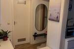 Gemütliche 2-Zimmer-Wohnung mit zwei Balkonen in Siegburg 2 zimmer