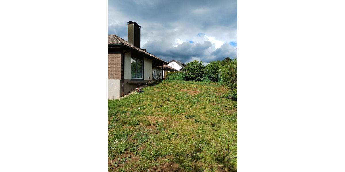 Doppelhaushälfte Schnaittach - 8 Zimmer, 270 m&sup2;, 593.000&euro; | Angebot:27137856