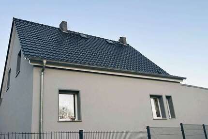 Haus Hornburg Hornburg - 4 Zimmer, 115 m&sup2;, 1.100&euro; | Angebot:26833280