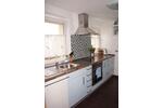 Reihenhaus Langenau - 3 Zimmer, 65 m&sup2;, 240.000&euro; | Angebot:26865098