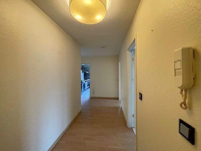Zimmer Lüneburg Oedeme - 2 Zimmer, 74 m&sup2;, 800&euro; | Angebot:26434017