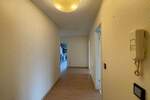 Zimmer Lüneburg Oedeme - 2 Zimmer, 74 m&sup2;, 800&euro; | Angebot:26434017