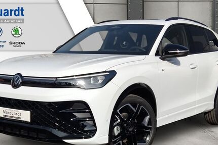 VW Tiguan 17.000 km 38.990 &euro; Stuttgart-Zuffenhausen 70437