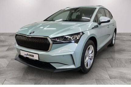 Skoda Enyaq 19.510 km 23.780 &euro; Borna 04552