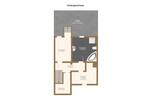 Reihenmittelhaus Dresden Briesnitz - 5 Zimmer, 103 m&sup2;, 399.000&euro; | Angebot:26835154