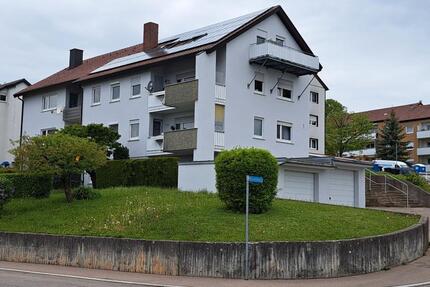 Haus Sigmaringen - 14 Zimmer, 312 m&sup2;, 619.000&euro; | Angebot:26021530