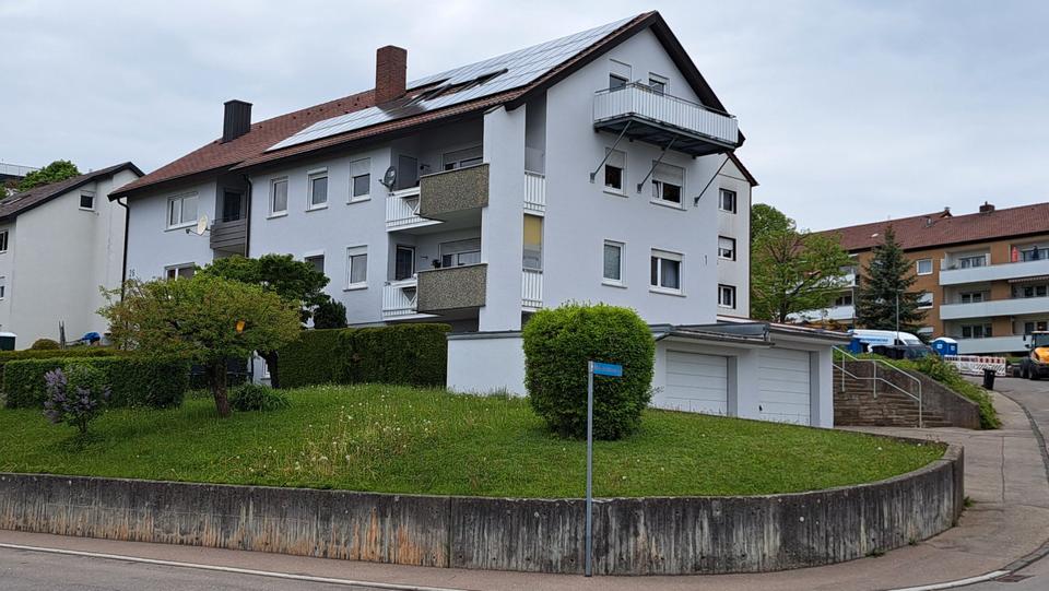 Mehrfamilienhaus, Wohnhaus Sigmaringen - 14 Zimmer, 312 m&sup2;, 619.000&euro; | Angebot:26021530