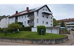 Mehrfamilienhaus, Wohnhaus Sigmaringen - 14 Zimmer, 312 m&sup2;, 619.000&euro; | Angebot:26021530