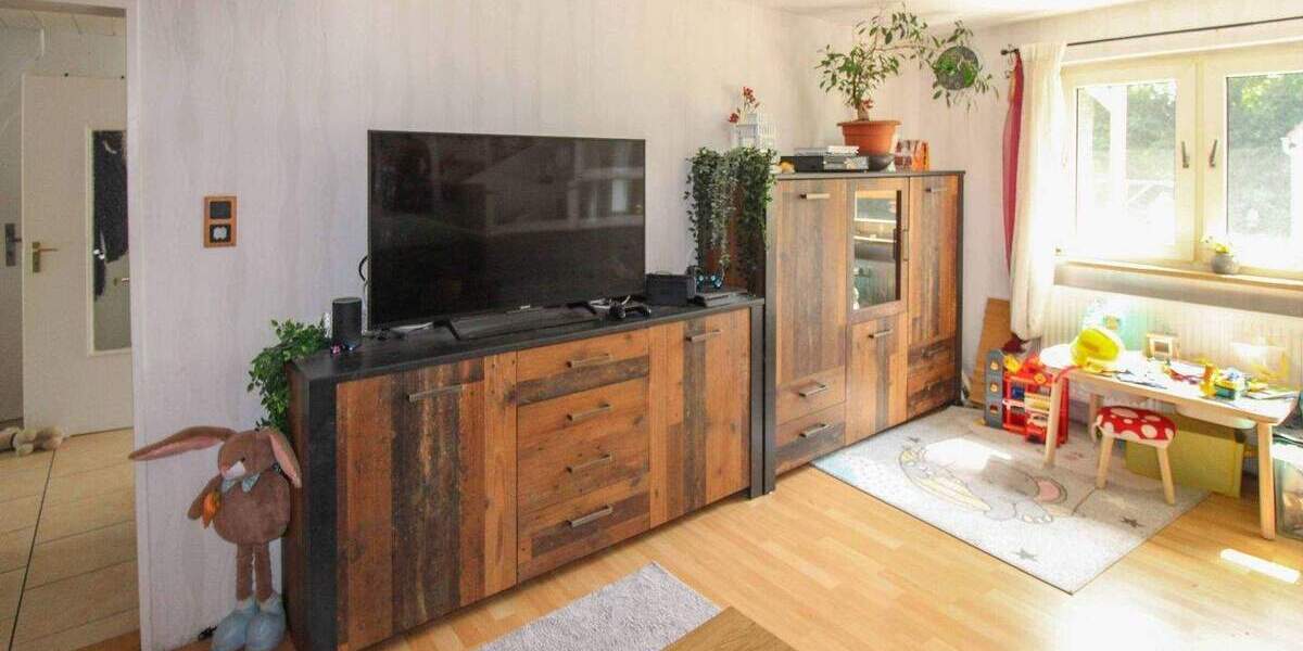 Einfamilienhaus Düsseldorf Holthausen - 4 Zimmer, 88 m&sup2;, 629.000&euro; | Angebot:25535816