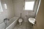 Reihenmittelhaus Schwandorf - 5 Zimmer, 95 m&sup2;, 165.000&euro; | Angebot:26358779