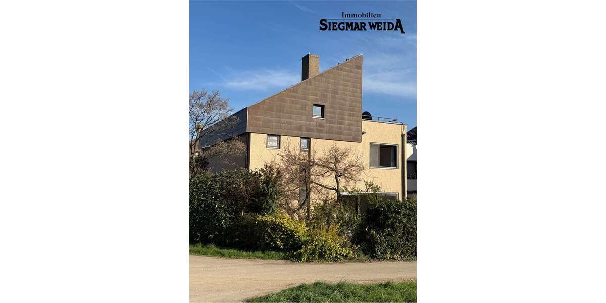 Einfamilienhaus Waiblingen Beinstein - 5 Zimmer, 136 m&sup2;, 580.000&euro; | Angebot:26693093