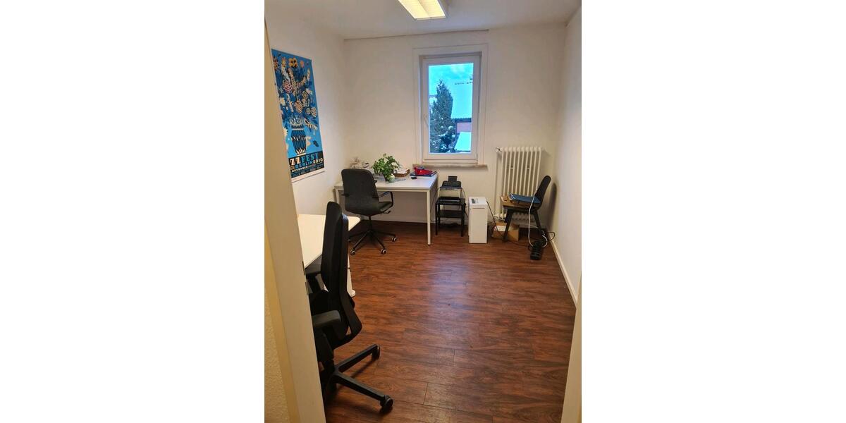 Praxisraum zur Miete zimmer