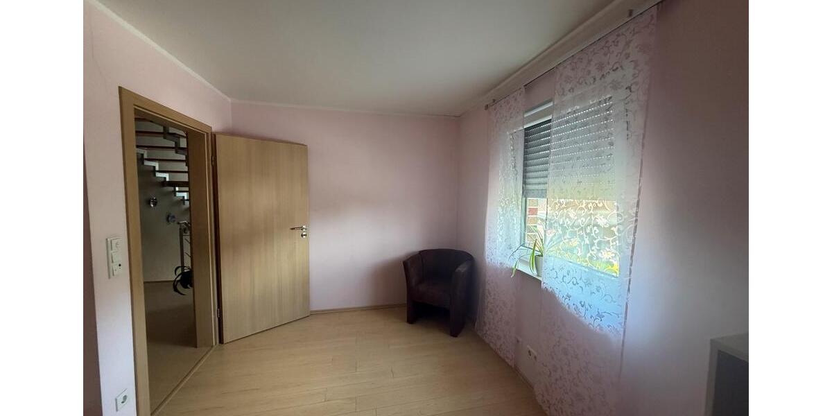 Einfamilienhaus Kleve - 5 Zimmer, 133 m&sup2;, 540.000&euro; | Angebot:27007670