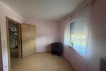 Einfamilienhaus Kleve - 5 Zimmer, 133 m&sup2;, 540.000&euro; | Angebot:27007670
