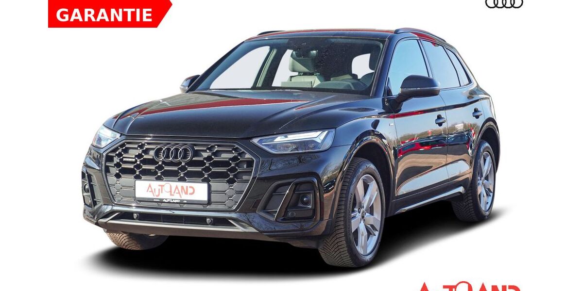 Audi Q5 79.987 km 36.890 &euro; Dresden 01239