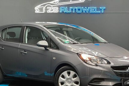 Opel Corsa 99.879 km 8.690 &euro; Leipzig 04179