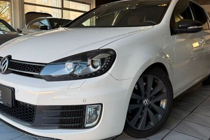 VW Golf 172.743 km 9.890 &euro; Osterhofen 94486