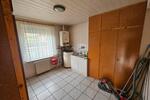 Doppelhaushälfte Hemmoor - 4 Zimmer, 110 m&sup2;, 215.000&euro; | Angebot:26663915