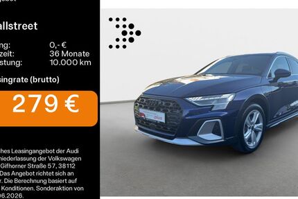 Audi A3 5.600 km 35.799 &euro; Hanau 63452