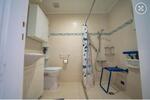Etagenwohnung Eriskirch - 3 Zimmer, 86 m&sup2;, 1.340&euro; | Angebot:26618480