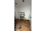 Gewerbeobjekt Wuppertal Gemarkung Langerfeld - 900&euro; | Angebot:26679840