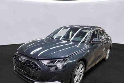 Audi A3 51.343 km 25.990 &euro; Goslar 38644