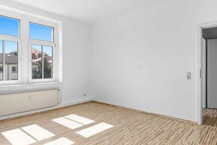 Wohnung zum Mieten in Dresden 785 € 86.75 m²