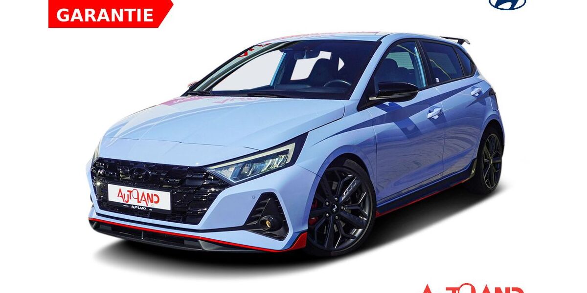 Hyundai i20 58.393 km 25.950 &euro; Bautzen 02625
