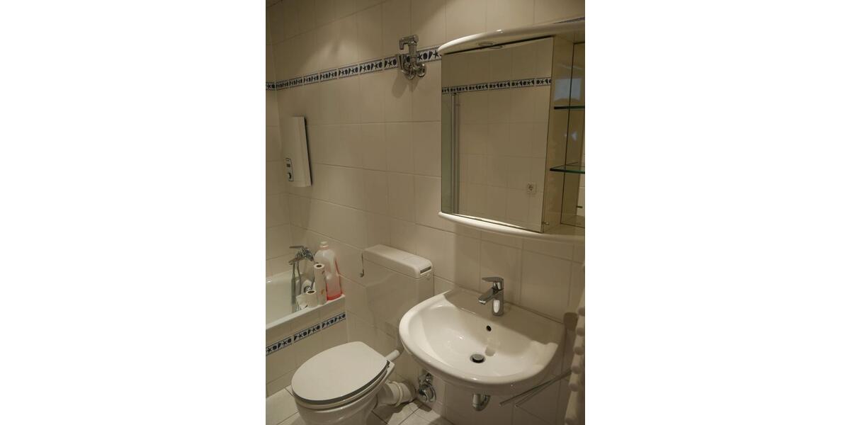 Hochparterre Bad Schwalbach - 2 Zimmer, 67 m&sup2;, 650&euro; | Angebot:26383957