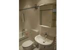Hochparterre Bad Schwalbach - 2 Zimmer, 67 m&sup2;, 650&euro; | Angebot:26383957