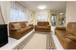 Einfamilienhaus Schrozberg - 4 Zimmer, 145 m&sup2;, 535.000&euro; | Angebot:25701373