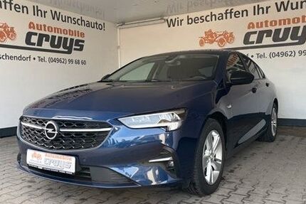 Opel Insignia 99.900 km 13.690 &euro; Papenburg 26871