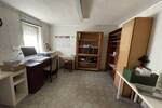 Mehrfamilienhaus, Wohnhaus Hofgeismar / Hümme Hümme - 7 Zimmer, 216 m&sup2;, 119.000&euro; | Angebot:26377070