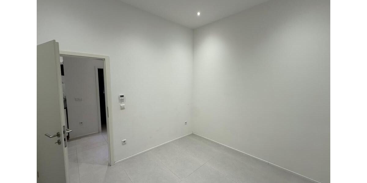 2 Zimmerwohnung Rastatt Zentrum 2 zimmer