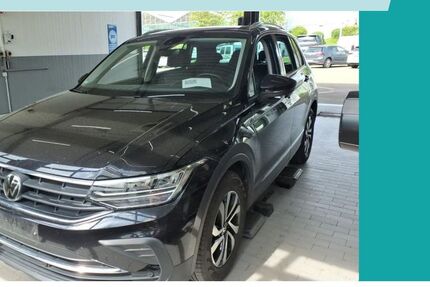 VW Tiguan 39.247 km 26.490 &euro; Herrenberg 71083
