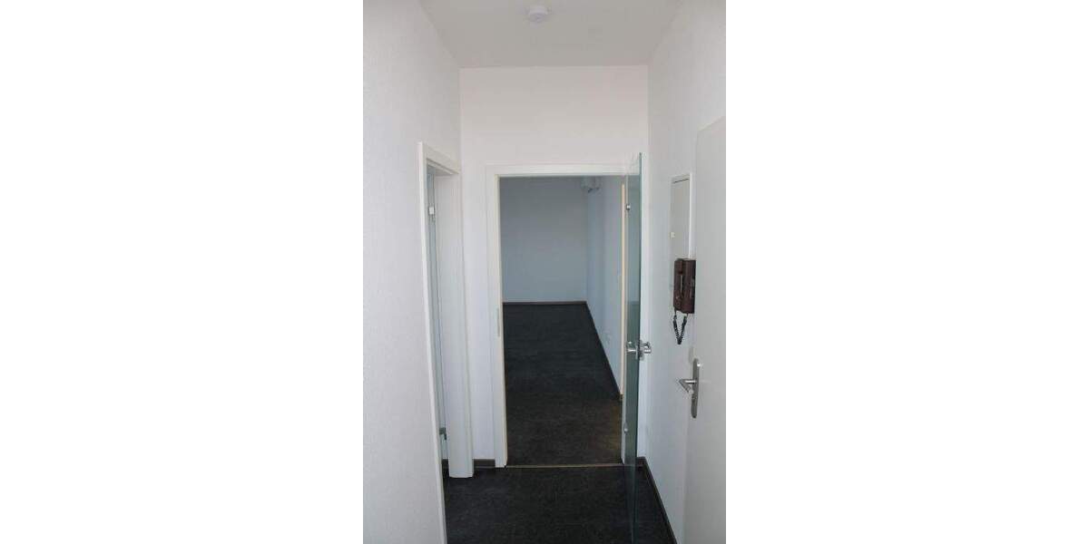 Etagenwohnung Mülheim an der Ruhr Mellinghofen - 2 Zimmer, 55 m&sup2;, 575&euro; | Angebot:25701239