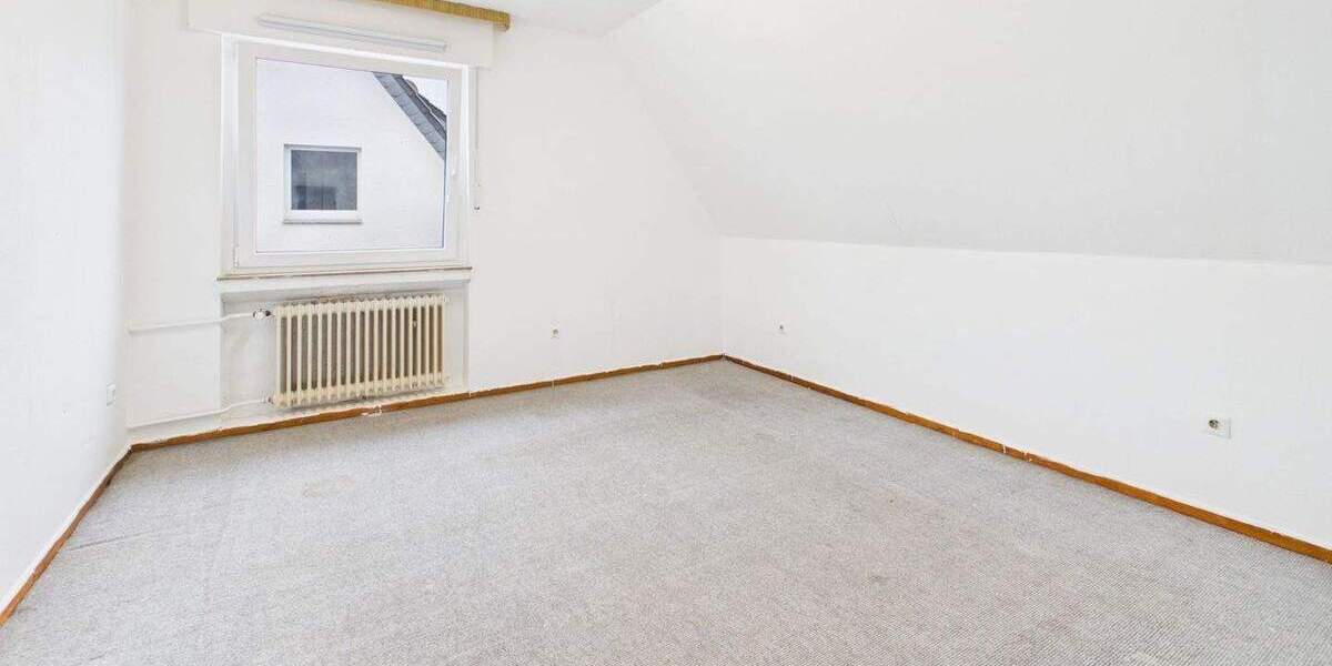 Einfamilienhaus Wallenhorst Lechtingen - 1 Zimmer, 246 m&sup2;, 426.800&euro; | Angebot:24991261