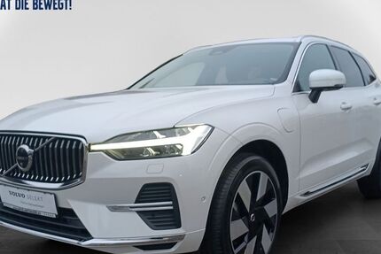 Volvo XC60 18.950 km 49.930 € Hanau 63452