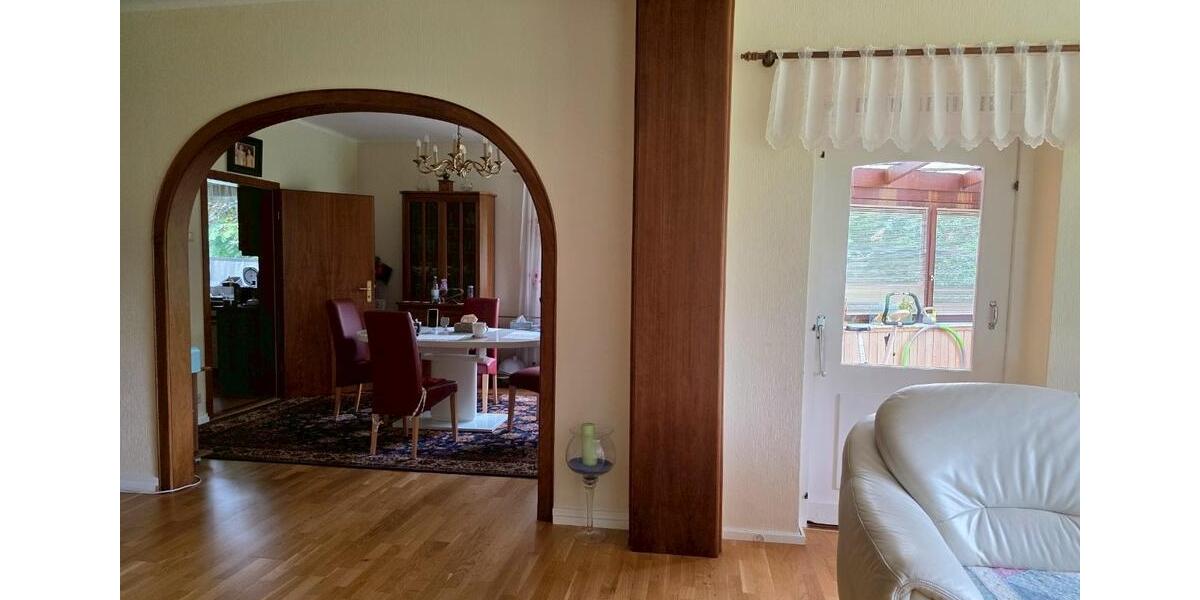 Bungalow Wewelsfleth - 8 Zimmer, 197 m&sup2;, 465.000&euro; | Angebot:26323313