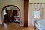 Bungalow Wewelsfleth - 8 Zimmer, 197 m&sup2;, 465.000&euro; | Angebot:26323313